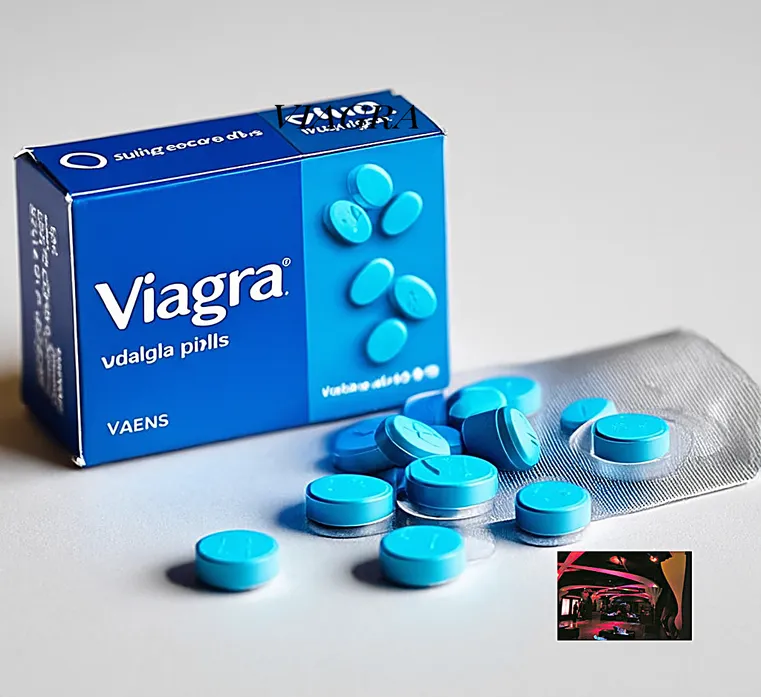 Viagra 1