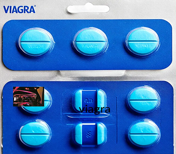 Viagra 2