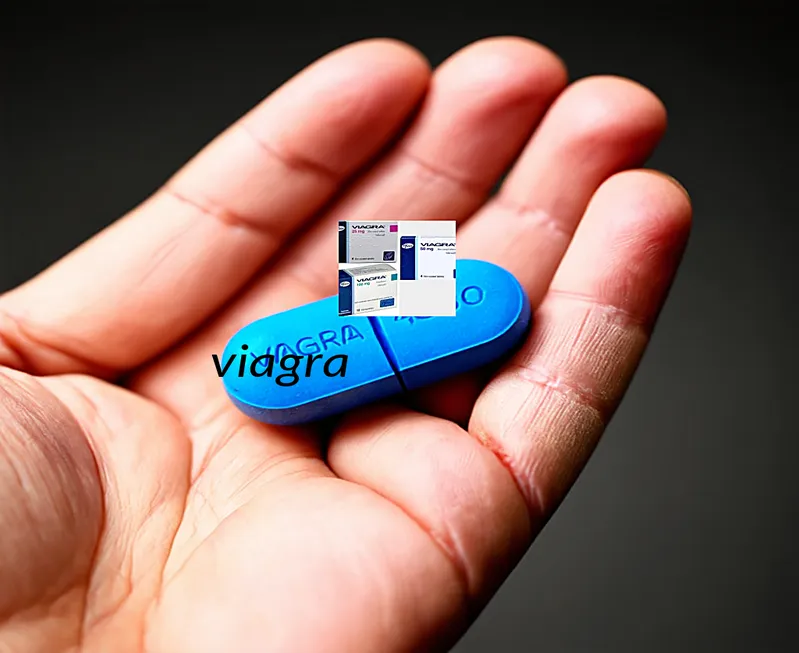 Viagra 3